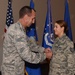 9th AF hosts 2018 first quarter commander's call