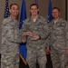9th AF hosts 2018 first quarter commander's call