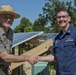 Historic Cape Lookout Lighthouse a modern-day marvel