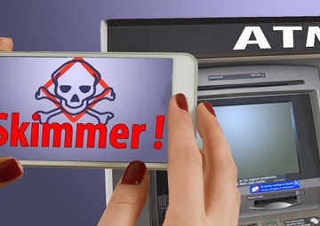 Avoid getting scammed