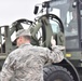 Heavy Operations: 509th CES prepares full squadron for vehicle certification
