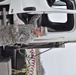Heavy Operations: 509th CES prepares full squadron for vehicle certification