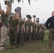 Mike and Papa's final CFT