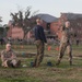 Mike and Papa's final CFT