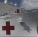 PACIFIC PARTNERSHIP 2018