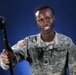 Celebrating African-American/Black History Month: Humble beginnings, big goals for Ohio National Guard member from Kenya