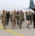 SACEUR, NATO AMBASSADORS VISIT AFGHANISTAN, REAFFIRM COMMITMENT