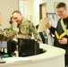 7th MSC emphasizes medical readiness