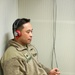 7th MSC emphasizes medical readiness