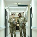 7th MSC emphasizes medical readiness