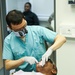 7th MSC emphasizes medical readiness