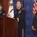 Award recognizing National Guard members' spirirt of giving