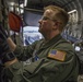 Loadmaster and aerial porters