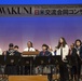 U.S.-Japan Friendship Concert showcase harmony between two nations