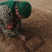 Basic Counter IED Course