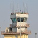 Katterbach Army Airfield Tower