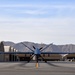 MQ-9 Reaper performs a historic multirole mission