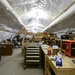 A-10 Maintenance Airmen at Work