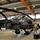AH-64 Apache Helicopter 500 Hours Phase Maintenance AH-64 Apache Helicopter 500 Hours Phase Maintenance