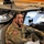 AH-64 Apache Helicopter 500 Hours Phase Maintenance AH-64 Apache Helicopter 500 Hours Phase Maintenance
