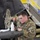 AH-64 Apache Helicopter 500 Hours Phase Maintenance AH-64 Apache Helicopter 500 Hours Phase Maintenance