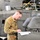 AH-64 Apache Helicopter 500 Hours Phase Maintenance AH-64 Apache Helicopter 500 Hours Phase Maintenance
