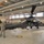 AH-64 Apache Helicopter 500 Hours Phase Maintenance AH-64 Apache Helicopter 500 Hours Phase Maintenance