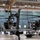 AH-64 Apache Helicopter 500 Hours Phase Maintenance AH-64 Apache Helicopter 500 Hours Phase Maintenance