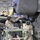 AH-64 Apache Helicopter 500 Hours Phase Maintenance AH-64 Apache Helicopter 500 Hours Phase Maintenance