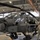 AH-64 Apache Helicopter 500 Hours Phase Maintenance AH-64 Apache Helicopter 500 Hours Phase Maintenance