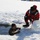 Cold-Weather Operations Course Class 18-04 students complete cold-water immersion training at Fort McCoy Cold-Weather Operations Course Class 18-04 students complete cold-water immersion training at Fort McCoy
