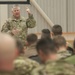 Resolute Castle 18 Holds Final Planning Conference in Romania
