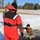 Cold-Weather Operations Course Class 18-04 students complete cold-water immersion training at Fort McCoy Cold-Weather Operations Course Class 18-04 students complete cold-water immersion training at Fort McCoy
