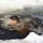 Cold-Weather Operations Course Class 18-04 students complete cold-water immersion training at Fort McCoy Cold-Weather Operations Course Class 18-04 students complete cold-water immersion training at Fort McCoy