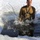 Cold-Weather Operations Course Class 18-04 students complete cold-water immersion training at Fort McCoy Cold-Weather Operations Course Class 18-04 students complete cold-water immersion training at Fort McCoy