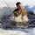Cold-Weather Operations Course Class 18-04 students complete cold-water immersion training at Fort McCoy Cold-Weather Operations Course Class 18-04 students complete cold-water immersion training at Fort McCoy