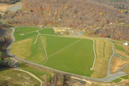 District awards contract to continue with Elizabeth Mine cleanup