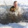 Cold-Weather Operations Course Class 18-04 students complete cold-water immersion training at Fort McCoy Cold-Weather Operations Course Class 18-04 students complete cold-water immersion training at Fort McCoy