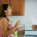 MLR Program Helps Survivors in Comerío