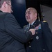 Col. Yee Hang retires from DLA Land and Maritime