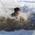 Cold-Weather Operations Course Class 18-04 students complete cold-water immersion training at Fort McCoy Cold-Weather Operations Course Class 18-04 students complete cold-water immersion training at Fort McCoy