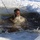 Cold-Weather Operations Course Class 18-04 students complete cold-water immersion training at Fort McCoy Cold-Weather Operations Course Class 18-04 students complete cold-water immersion training at Fort McCoy
