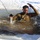 Cold-Weather Operations Course Class 18-04 students complete cold-water immersion training at Fort McCoy Cold-Weather Operations Course Class 18-04 students complete cold-water immersion training at Fort McCoy