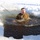 Cold-Weather Operations Course Class 18-04 students complete cold-water immersion training at Fort McCoy Cold-Weather Operations Course Class 18-04 students complete cold-water immersion training at Fort McCoy