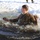 Cold-Weather Operations Course Class 18-04 students complete cold-water immersion training at Fort McCoy Cold-Weather Operations Course Class 18-04 students complete cold-water immersion training at Fort McCoy