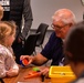 Naval Undersea Museum-Keyport hosts 20th annual Discover &quot;E&quot; Day.