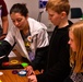 Naval Undersea Museum-Keyport hosts 20th annual Discover &quot;E&quot; Day.