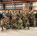 67th ESB Conducts NETMOD- C Mission in Support of the Installation Information Infrastructure Modernization Program (I3MP)