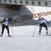 Chief National Guard Bureau Biathlon Championships
