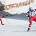 Chief National Guard Bureau Biathlon Championships
